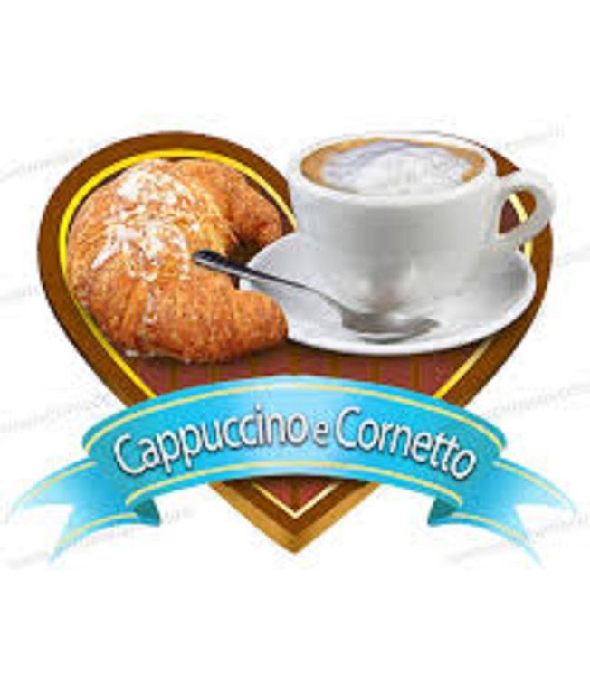 Affittacamere Mazzini Рим Екстер'єр фото